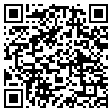 QR Code for Fry Patrick L MD in Mooresville, NC 28117