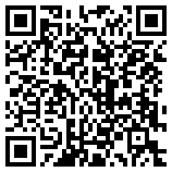 QR Code for Houston Michael A MD in Concord, NC 28025