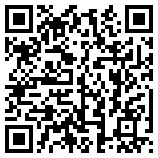QR Code for Nancy Capoferi MD in Wilmington, NC 28401