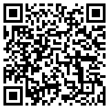 QR Code for Dollar General Store in Lenoir, NC 28645