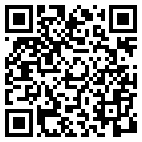QR Code for Dr Billing in Columbus, NC 28722