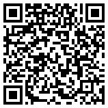 QR Code for Dry Clean Warehouse in Chapel Hill, NC 27516