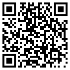 QR Code for E Martini in Charlotte, NC 28211