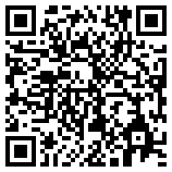 QR Code for East Coast Design & Graphics in China Grove, NC 28023