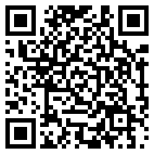 QR Code for El Rodeo in Greenville, NC 27834