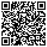 QR Code for Elizabeth Creamery Ice Cream in Charlotte, NC 28204