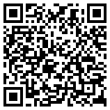QR Code for Equity Homes and in Huntersville, NC 28078