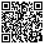 QR Code for Escape Room in Gastonia, NC 28054
