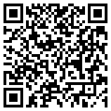 QR Code for Ewing in Indian Trail, NC 28079