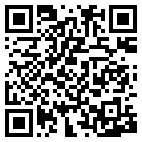 QR Code for Exxon in Conover, NC 28613