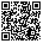 QR Code for Eyler Steven H DR in Davidson, NC 28036
