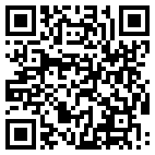 QR Code for The Fab Shop in Mooresville, NC 28115