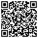QR Code for Faith United Methodist Church in Waynesville, NC 28786