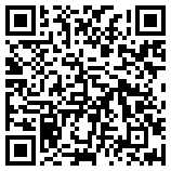 QR Code for Falkenmeyer Plumbing in Clayton, NC 27520