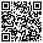 QR Code for Fancy Nail in Garner, NC 27529