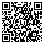 QR Code for Fanning Paul A in Winterville, NC 28590