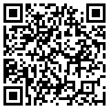 QR Code for Fireplace Distributors in Concord, NC 28027