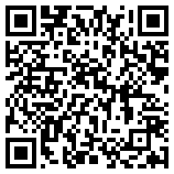 QR Code for First Source Staffing in Elizabethtown, NC 28337