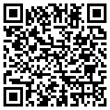 QR Code for Fleet Fixers in Albemarle, NC 28001