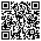 QR Code for Fleet Fuels in Wendell, NC 27591