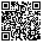 QR Code for Flynt Andrew P in Raleigh, NC 27612