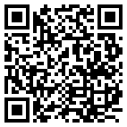 QR Code for Foxcharm Brows in Wake Forest, NC 
