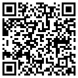 QR Code for Holy Deliverance Temple of God in Hope Mills, NC 28348