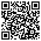 QR Code for Gab Robins in Charlotte, NC 28212