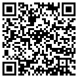 QR Code for Garner Locksmith 24 Hour in Garner, NC 27529