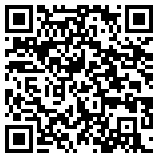 QR Code for Gee Corbett Village Apts in Wilson, NC 27893