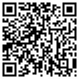 QR Code for Geeks on Alert in Huntersville, NC 28031