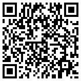 QR Code for General Electric in Morganton, NC 28655