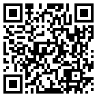 QR Code for Gilwood in Concord, NC 28027