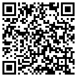 QR Code for Ginger Asian Cuisine Rstrnt in Cary, NC 27518