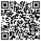 QR Code for Green's Handy Service in Vass, NC 28394