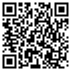 QR Code for Grill 584 in Burlington, NC 27215