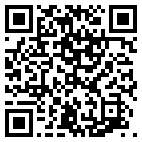 QR Code for Haber Robert Dr in HICKORY, NC 28601