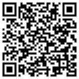 QR Code for Harger Lightning and Grounding in Fairmont, NC 28340