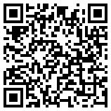 QR Code for Friendly Barber Shop in Henderson, NC 27536