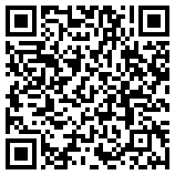 QR Code for Simply Gorgeous in Arden, NC 28704