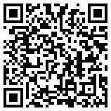 QR Code for Hendrick Preowned in Cary, NC 27511