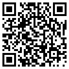 QR Code for Tight Cuts Barber Shop in Jacksonville, NC 28546