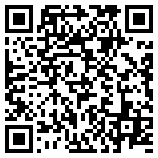 QR Code for City of High Point in High Point, NC 27260