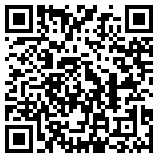 QR Code for Daniel B Hill Atty in Durham, NC 27707
