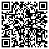 QR Code for Hillside Paint Performance Horses in Morganton, NC 28655