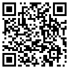 QR Code for Hoff GS in Morganton, NC 28655