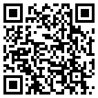 QR Code for Holly House in Wadesboro, NC 28170
