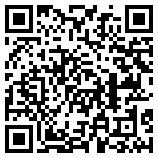 QR Code for Hooker & Buchanan in Greenville, NC 27858
