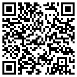 QR Code for Igbinadolor U Phillip in Charlotte, NC 28262
