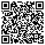 QR Code for Integrity First Mortgage in Wilmington, NC 28411